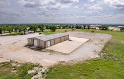 9500 Interstate 20 E, Eastland, TX 76448