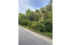 Cherryfield, ME 04622