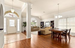 2136 STONECREST PATH, New Braunfels, TX 78130