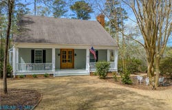 968 WILTON CREEK Road, Hartfield, VA 23071