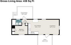 149 Rabbitt Lane, Henderson, NC 27537