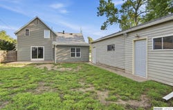 509 E Elk Street, Hooper, NE 68031