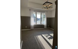 702 Westview Dr, Dell Rapids, SD 57022