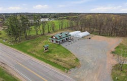 10281 State Highway 66, Rosholt, WI 54473
