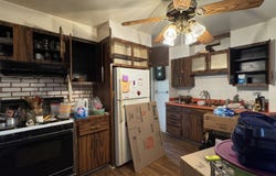 1220 N Lind Avenue, Berkeley, IL 60163