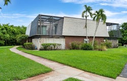 3190 SE BROOK Street, Stuart, FL 34997
