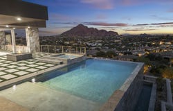 6800 N 39TH Place, Paradise Valley, AZ 85253