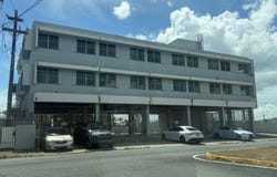 Bayamon, PR 00959