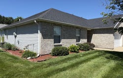 2134 Liberty Rd, Marshall, MO 65340