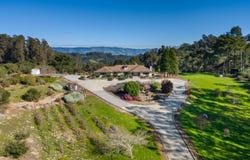 900 E Bel Mar DR, LA SELVA BEACH, CA 95076