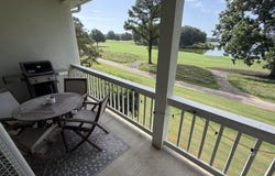 309 Waverly Drive, West Point, MS 39773