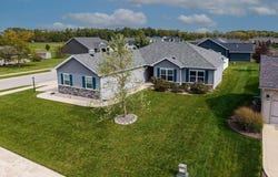 315 Kings Cross, Huntington, IN 46750-8447