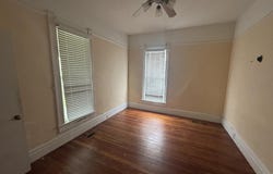 512 Pine ST W, Fitzgerald, GA 31750