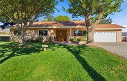 33210 Dorama Avenue, Acton, CA 93510