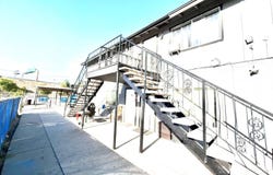 2025 E White Avenue, Fresno, CA 93701