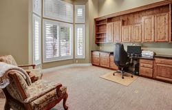 5393 E 3850 N, Eden, UT 84310