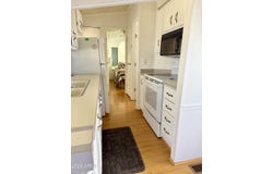 7750 E Broadway Road E, Mesa, AZ 85208