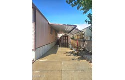 2550 E Avenue I, Lancaster, CA 93535