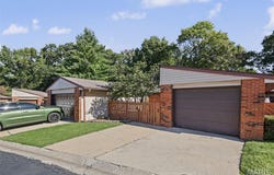 6 Parkridge, Belleville, IL 62226