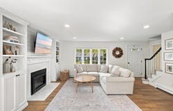 172 Oxford Drive, Cotuit, MA 02635