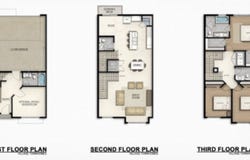 1896 S 1030 W, Orem, UT 84057