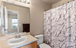 7698 Sandy Springs Point, Fountain, CO 80817
