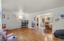 2424 14th Ave Ct, Greeley, CO 80631