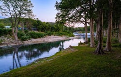 1605 Hwy 39, Hunt, TX 78024