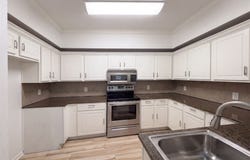 2601 Preston Road, Plano, TX 75093