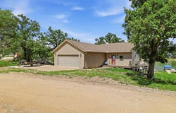 125 Whippoorwill Road, Montezuma, IA 50171