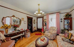 212 W Main St, Aguilar, CO 81020