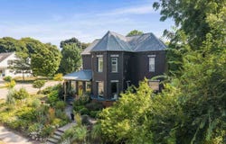 108 PETOSKEY, CHARLEVOIX, MI 49720