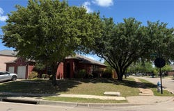 10502 Augusta Lane, Rowlett, TX 75089