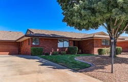 840 S 400 E, St George, UT 84770