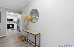 7564 Ingelnook Ct, Richmond, VA 23225