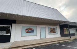 736 U.S. 62, Grand Rivers, KY 42045