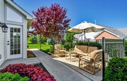 6013 Laurel Ct., Harmony, PA 16037