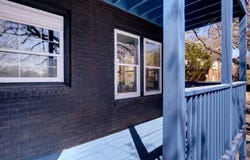 3409 W Markham Street, Little Rock, AR 72205