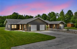 719 Hayts Road, Ithaca, NY 14850