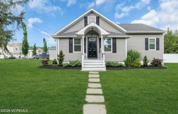 181 Locust Avenue, Howell, NJ 07731