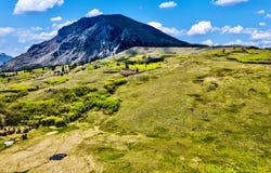 Getaway Trail, Roscoe, MT 59071