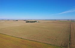 County Highway B63, IA 50562