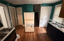 12607 Watterson Avenue, Cleveland, OH 44105