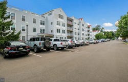 10307 CENTENNIAL Station, WARMINSTER, PA 18974