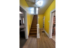 1344 Laketon Rd., Wilkinsburg, PA 15221