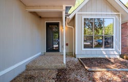 5 Smoking Oaks Drive, Maumelle, AR 72113
