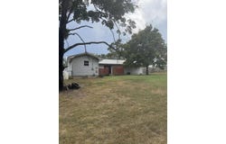 112 Billy Drive, Cassville, MO 65625