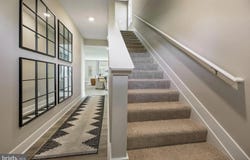 111 CHARING CROSS Drive, STEPHENS CITY, VA 22655