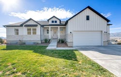 6291 N GLENMAR Way E, Eagle Mountain, UT 84005