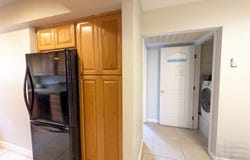 3200 S Litzler Drive, Flagstaff, AZ 86001
